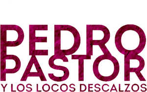 Pedro Pastor